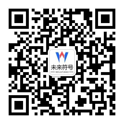 开云体育app,开云,开云体育下载官方二维码